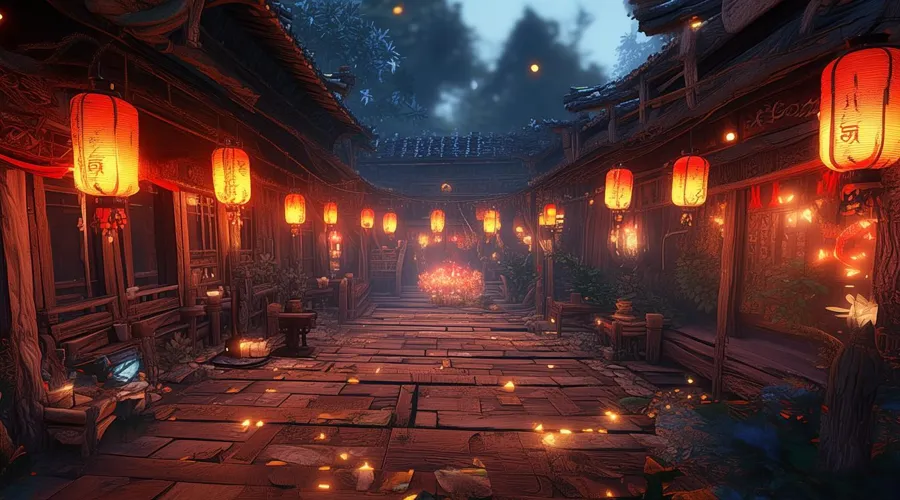 众生游兑换码横幅图片2